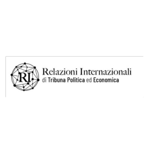 (descrizione)